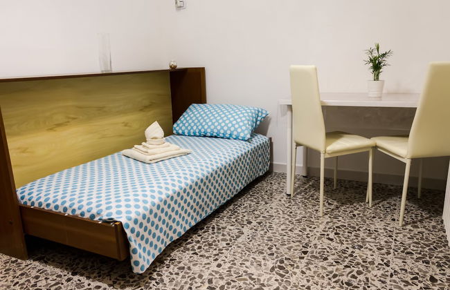 Forte Apartments Enjoy Salento - Foto 7