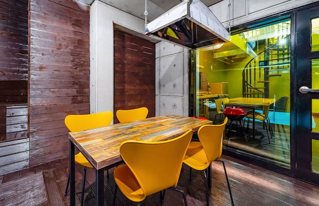 Vista Hill Pool Villa - Foto 48