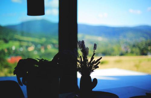 Beskid Island - Foto 35