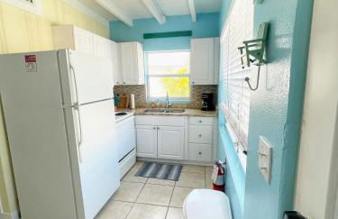 Cozy Canaveral Cottages - Foto 15