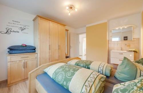 Ferienhaus in Wiesing nahe Skipisten - Foto 18