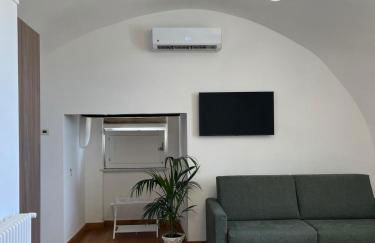 Agriturismo Il Convento - Foto 140