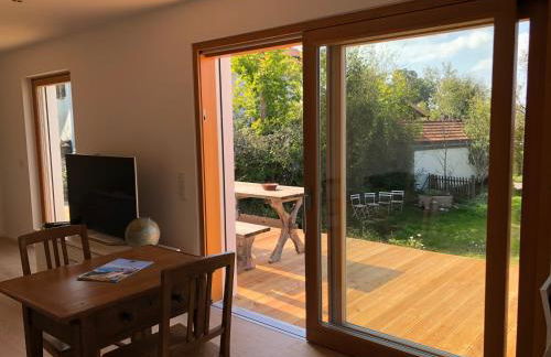 Schlossquelle Königsdorf - Foto 19