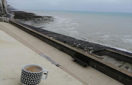 Appartement Cosy - Foto 25