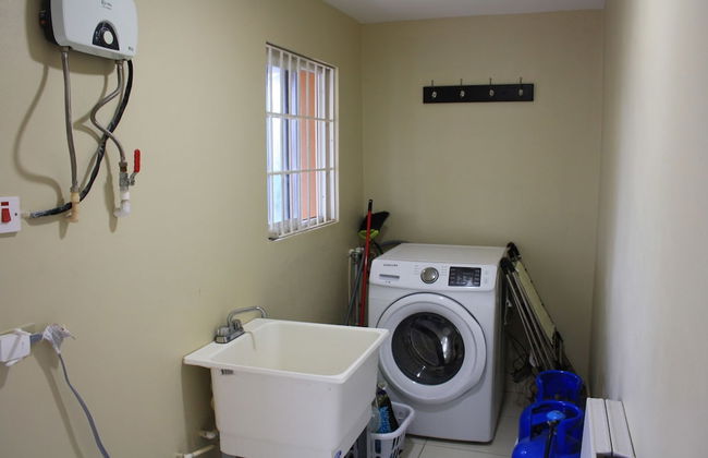 Soleil Hartland Palms - Foto 17