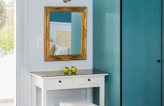 Yiannis Manos Hotel Resort - Foto 88