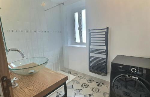 Villa ocean - Foto 25