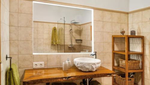 Tasarte by Villas Rivero - Foto 5