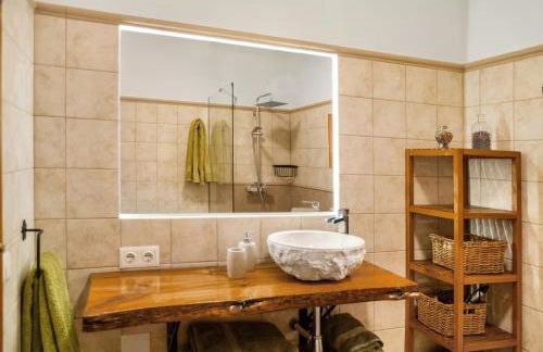 Tasarte by Villas Rivero - Foto 5