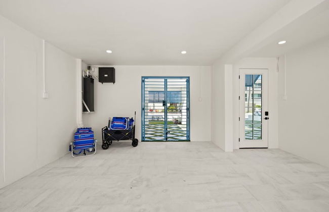 Akoya House at The Gemma - Photo 38