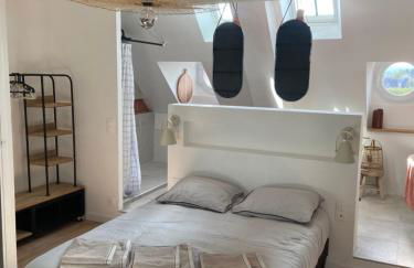 Les Embruns - Foto 9