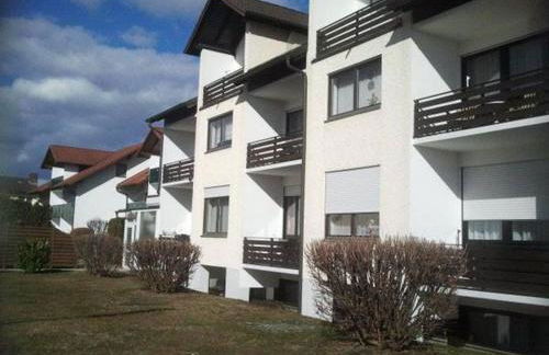 Haus Capri - Foto 30