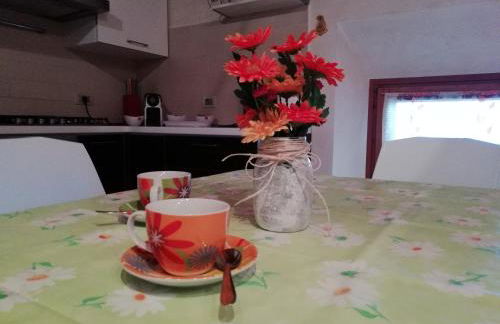 La casetta di Chiara - Photo 1