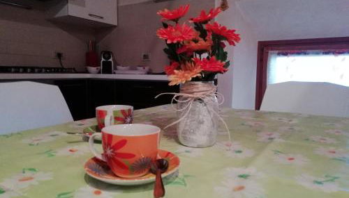 La casetta di Chiara - Foto 1