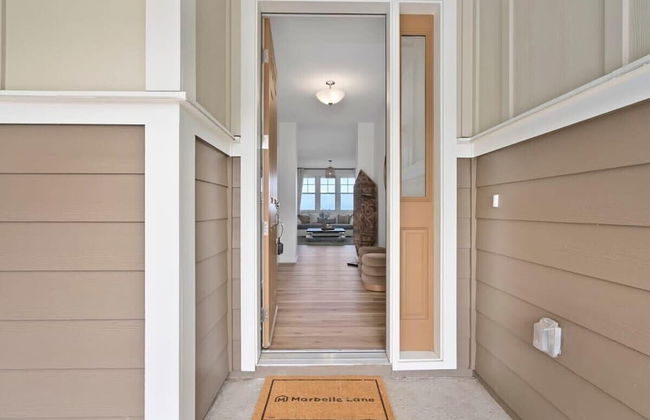 @ Marbella Lane - Serene & Lovely MT + Ocean Views - Foto 36