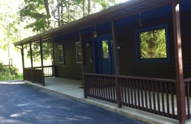 The Landing on Shavers - Foto 10