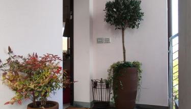 Casa degli Aromi - Foto 4