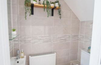 La Casita - Inside the Gates of Frinton-On-Sea - Foto 21