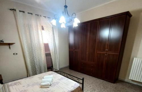 Casa vacanza - Foto 17