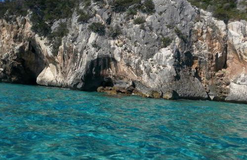 la casa della capretta - Foto 14