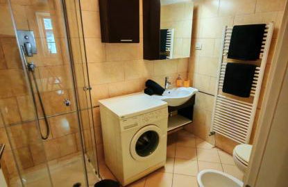 Home Art & Design - Foto 6