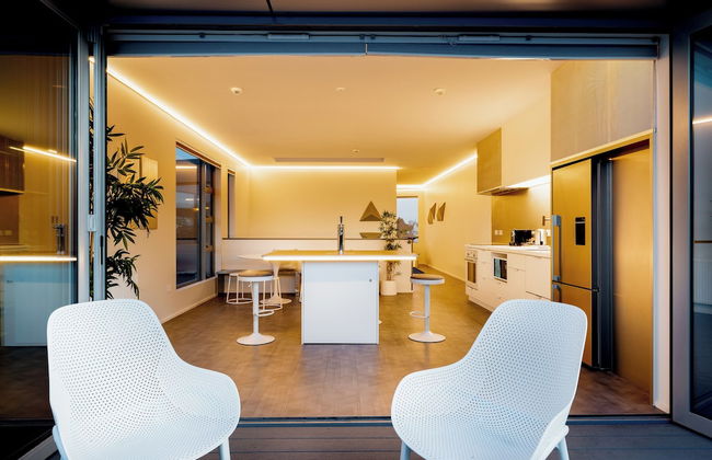 Errick's Hotel - Foto 29