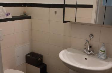 Schlossblick keine Montagewohnung - Photo 10