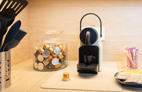 SéjourOlonne - Maison para-hôtellière 4 étoiles, quartier calme - Foto 7