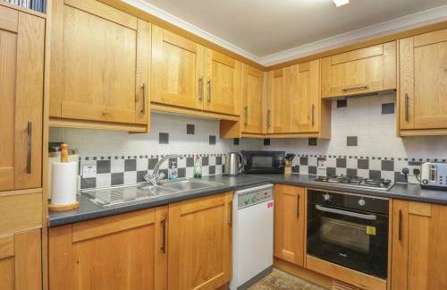 Kamba Cottage - Photo 6