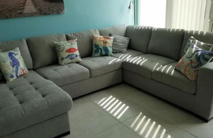 Ocean Village - Foto 23