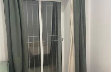 Iberia del Guadalquivir - Photo 33