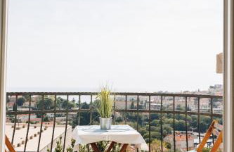 Apartment Marghareta - Foto 10