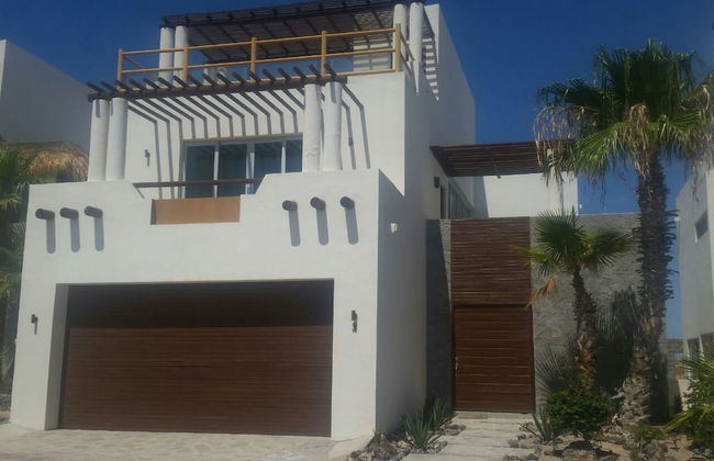 Luna Blanca by Kivoya - Foto 17