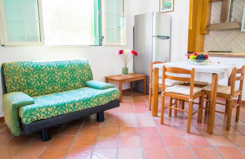 Sunset Baia Verde Home - Foto 9