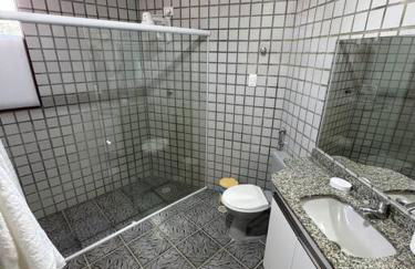 Casa aconchegante em Guadalupe/PE - Photo 31