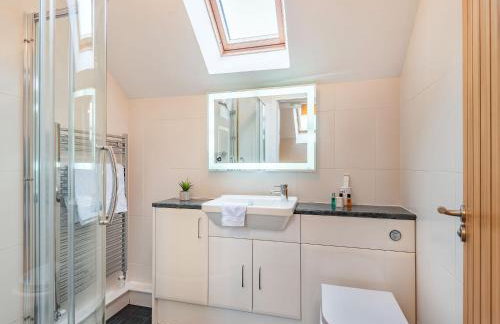 Yr Efail - Uk37396 - Foto 14