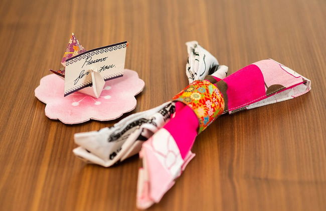 Stay Asahikawa Koto - Foto 22