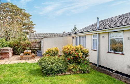 Kate's Cottage - Foto 7