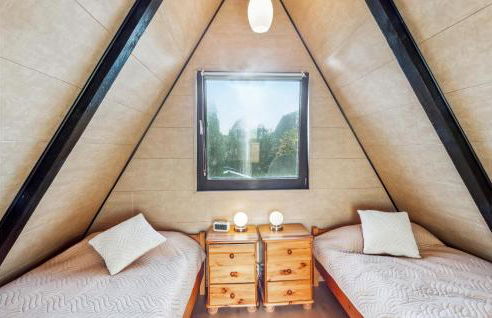 Cozy Home In Bad Wünnenberg With Wifi - Foto 13