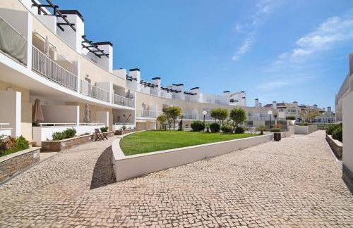 Mare Cheia - Photo 27