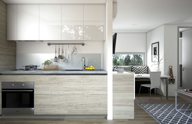 Tingsryd Resort - Foto 17