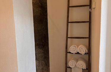 Casa Dos Galegos - Foto 65