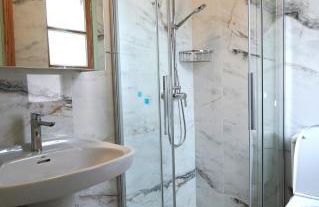 El Caleton Garden Apartment - Foto 18