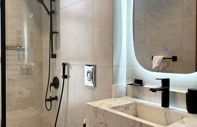 Kease Narjis 13-10 Royal Touch AZ45 - Photo 15