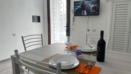 Diletta Apartment Casa vacanze a Tortolì - Foto 4