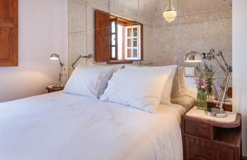 Casa do Eido - sustainable living & nature experiences Gerês - Foto 78