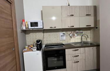 Casa Nicola Maria - Foto 38