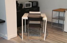 Meung sur Loire sur la route des Châteaux - Photo 23