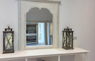 The Baydon House Luxury Studio - Foto 29