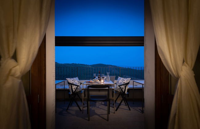 La Fattoria di Tatti - Foto 39